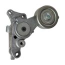 Alternatör Kayış Gergisi Toyota Hilux Vigo 2006-2015