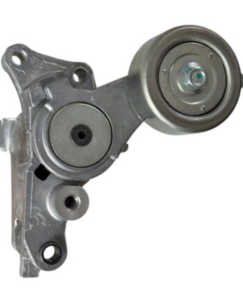 Alternatör Kayış Gergisi Toyota Hilux Vigo 2006-2015