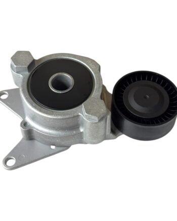 Gergi Bilyası Toyota Avensis 2008-2013 (2.0 DİZEL, KOMPLE)