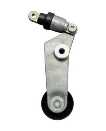 Gergi Bilyası Toyota Corolla 2002-2006 / Avensis 2003-2009 (1.4-1.6, AYARLI KOMPLE)