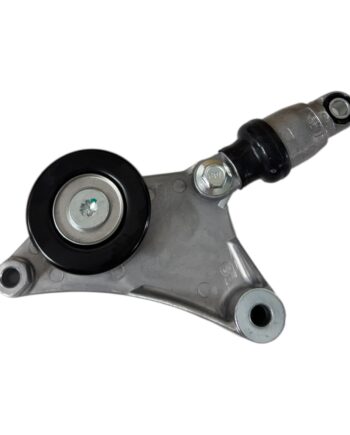 Gergi Bilyası Toyota Avensis 2.0 1az 2000-2008 / RAV4 2000-2006 (2.0, KOMPLE)