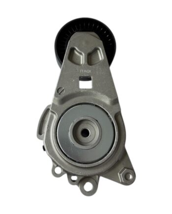 Gergi Bilyası Toyota Corolla 2010-2017 / Auris 2010-2017 (DİZEL, 6 İLERİ)