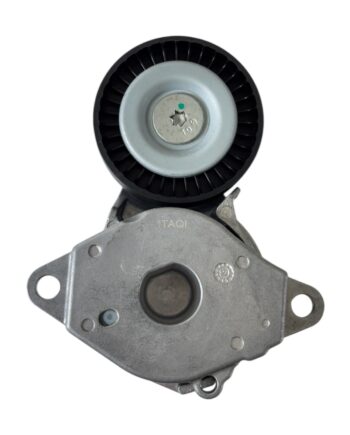 Gergi Bilya Toyota Corolla Sedan 2013-2016 / Auris 2014-2016 / Yaris 2014-2018 (1.33, KOMPLE)