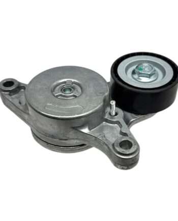 Gergi Bilyası Toyota Auris 1.6 D4d 2015-2018 / Avensis 1.6 D4d-2.0 D4d 2008-2018 / RAV4 2015-2017 / Corolla Verso 2008-2017 (2.0)