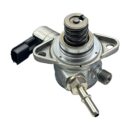 Yakıt Pompası Nissan Qashqai 2014-2016 / Juke 2014-2018 / Pulsar 2014-2016 (1.2)