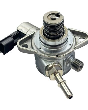 Yakıt Pompası Nissan Qashqai 2014-2016 / Juke 2014-2018 / Pulsar 2014-2016 (1.2)