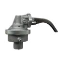 Benzin Otomatiği Honda Civic 1988-1995