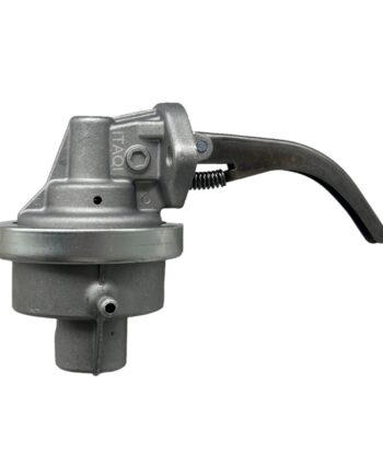 Benzin Otomatiği Honda Civic 1988-1995