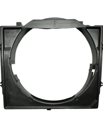 Radyatör Davlumbazı Toyota Hilux LN145 1998-2005