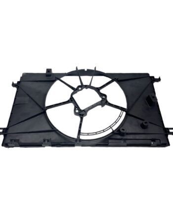 Fan Davlumbazı Toyota Corolla Sedan 2019-2021 (1.5 BENZİNLİ)