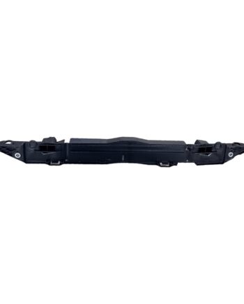 Fan Davlumbaz Üst Bakaliti Toyota Corolla 2007-2018 / Auris 2010-2019 / Verso 2009-2017 / Avensis 2008-2012 (BENZINLİ)