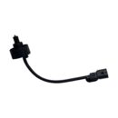 Yakıt Filtre Alt Sensörü Honda CRV 2013-2017 (1.6 DTEC )