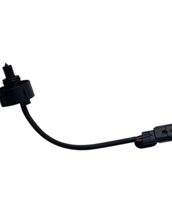 Yakıt Filtre Alt Sensörü Honda CRV 2013-2017 (1.6 DTEC)