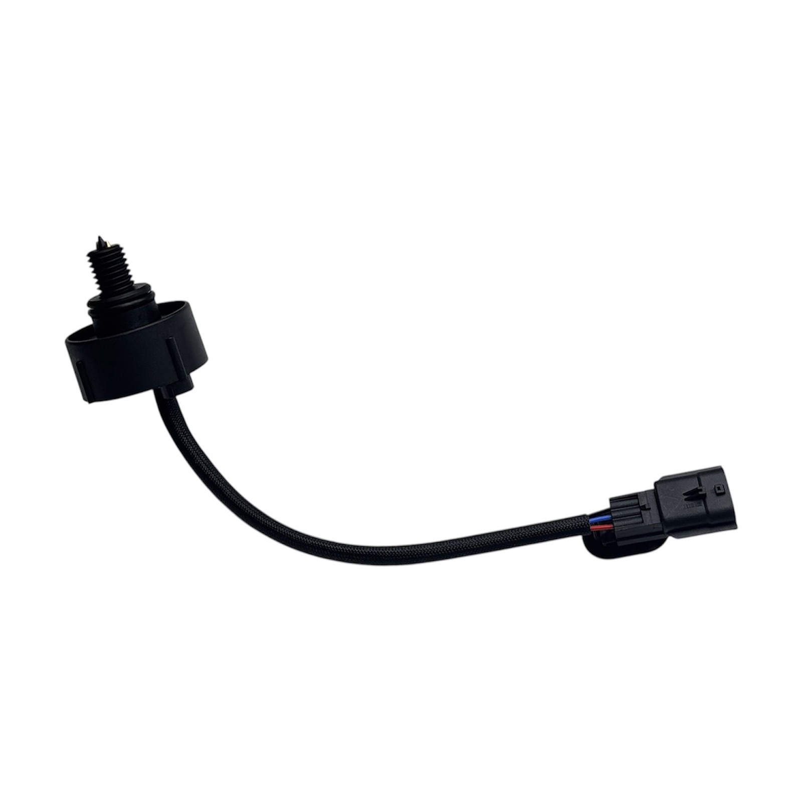 Yakıt Filtre Alt Sensörü Honda CRV 2013-2017 (1.6 DTEC )
