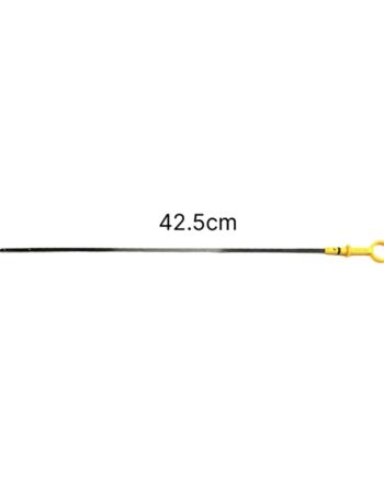 Yağ Seviye Çubuğu Suzuki Grand Vitara 1998-2005 (2.5-2.7)