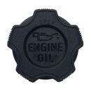 Motor Yağ Kapağı Suzuki Vitara 1990-2001 / Jimny 1990-2001 / Swift 1990-2002 / Samurai 1990-2002 / Carry 1990-2002