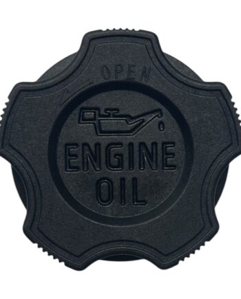 Motor Yağ Kapağı Suzuki Vitara 1990-2001 / Jimny 1990-2001 / Swift 1990-2002 / Samurai 1990-2002 / Carry 1990-2002