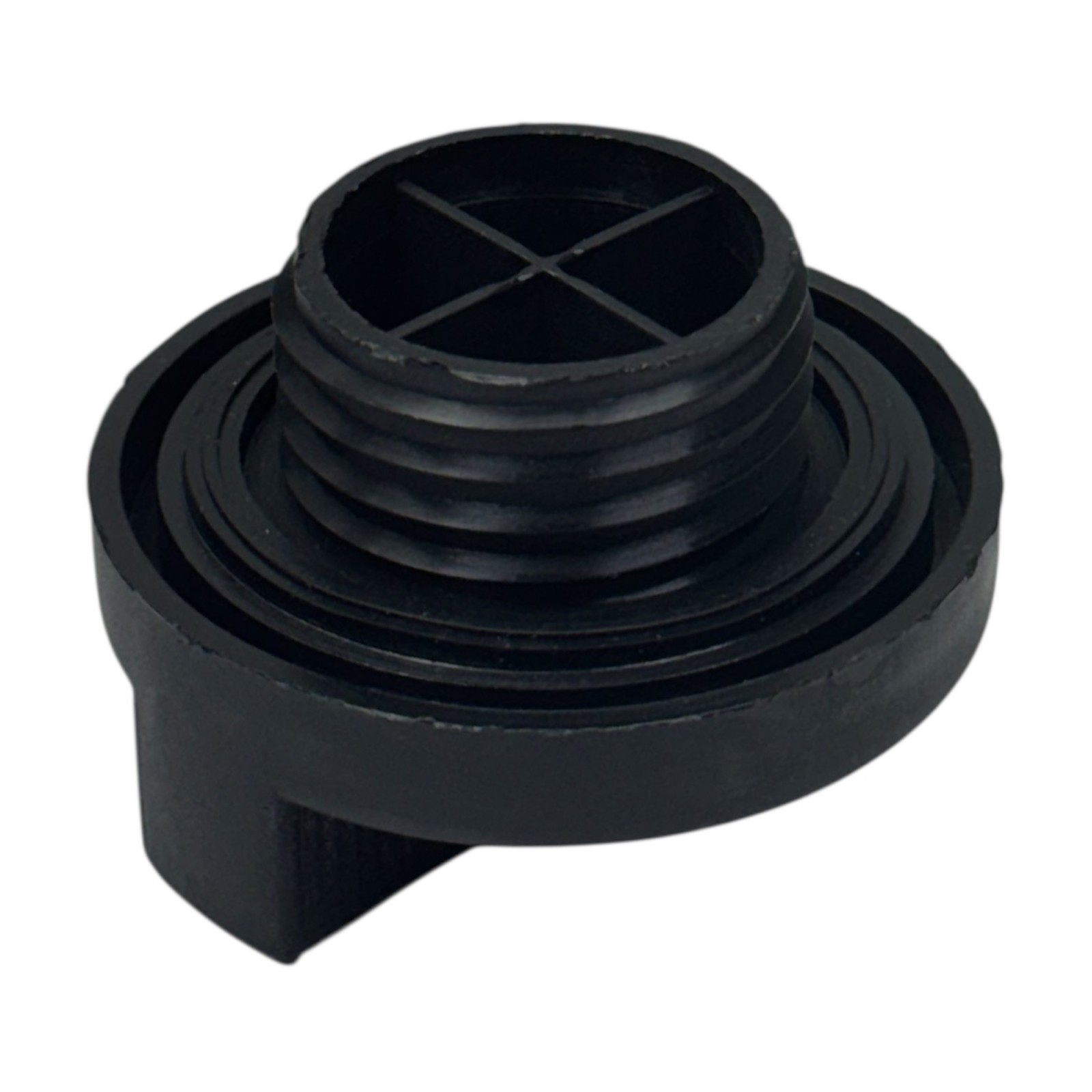 Motor Yağ Kapağı Suzuki Grand Vitara 1998-2014 / Swift 2004-2017 / SX4 2010-2014 / Carry 1998-2016 / Jimny 1998-2014 - Görsel 3