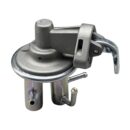 Benzin Otomatiği Nissan Primera 1990-1998 / Sunny 1990-1994 (1.6)