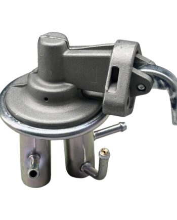 Benzin Otomatiği Nissan Primera 1990-1998 / Sunny 1990-1994 (1.6)