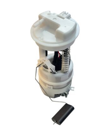 Yakıt Depo Şamandırası Nissan Juke 2010-2018 / Micra K1Mazda 2 2003-2010 / Note 2007-2011 (1.2-1.4-1.6, KOMPLE)