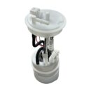 Yakıt Depo Şamandırası Nissan Qashqai 2007-2013 / X-Trail 2007-2013 (1.6-2.0, KOMPLE)