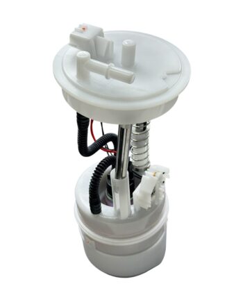 Yakıt Depo Şamandırası Nissan Qashqai 2007-2013 / X-Trail 2007-2013 (1.6-2.0, KOMPLE)