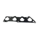 Emme Manifold Contası Honda Civic 2001-2005