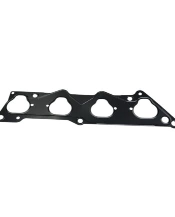 Emme Manifold Contası Honda Civic 2001-2005