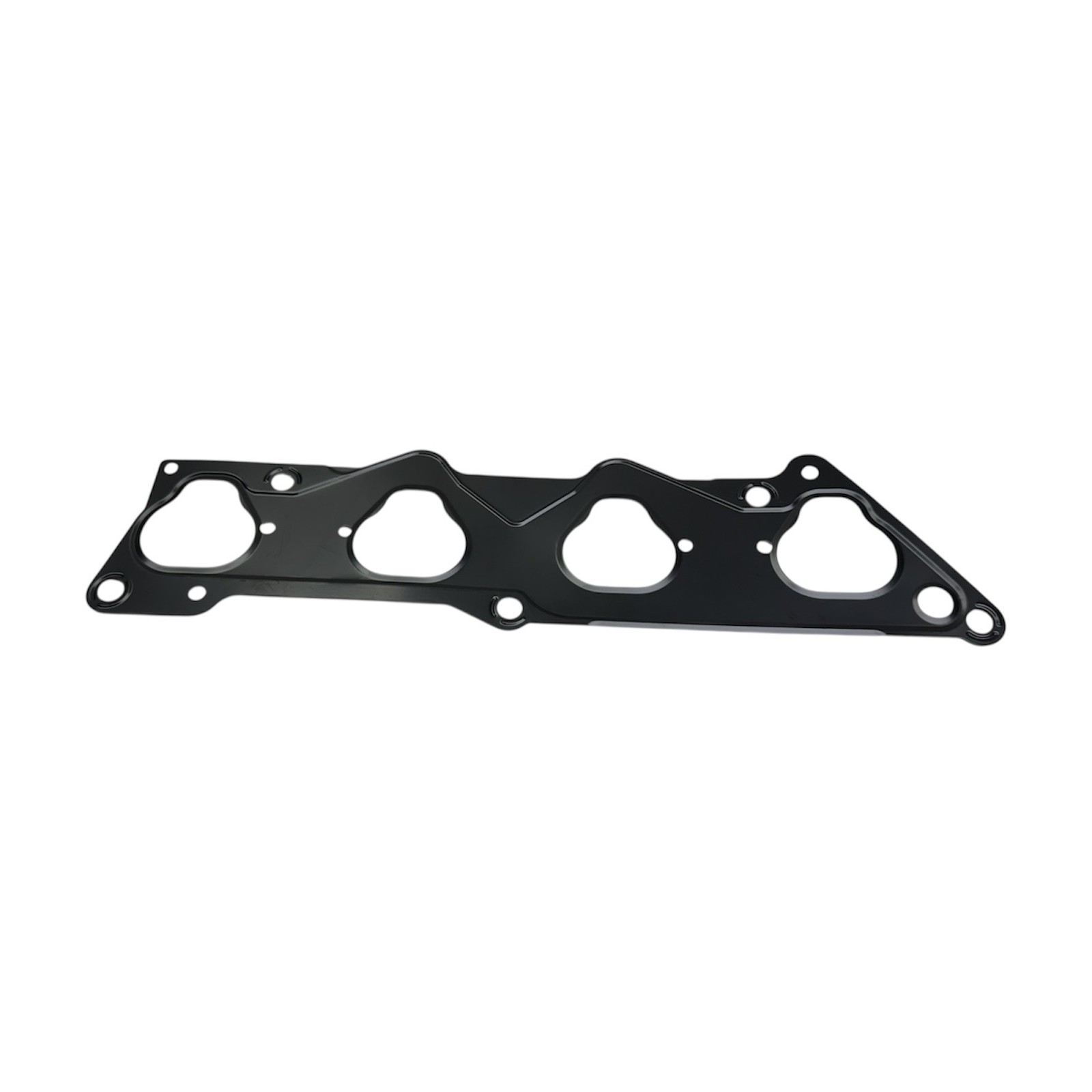 Emme Manifold Contası Honda Civic 2001-2005