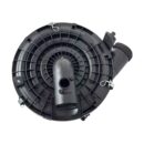 Hava Filtre Kutusu Toyota Hilux Vigo 2006-2012