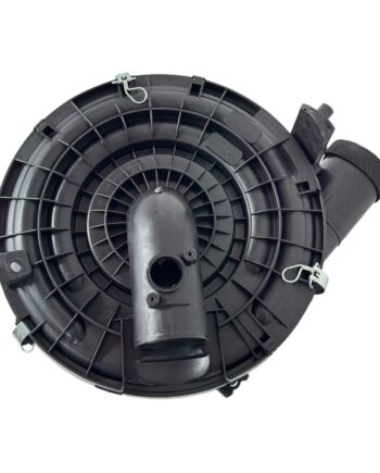 Hava Filtre Kutusu Toyota Hilux Vigo 2006-2012