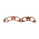 Emme Manifold Contası Honda Civic D16 1996-2000