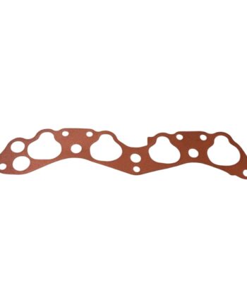 Emme Manifold Contası Honda Civic D16 1996-2000