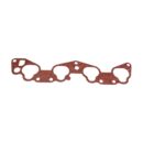 Emme Manifold Contası Honda Civic 1988-1995 (1.5)