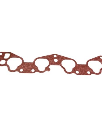 Emme Manifold Contası Honda Civic 1988-1995 (1.5)