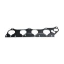 Emme Manifold Contası Honda Accord 2003-2007 / CRV 2007-2012 (2.0-2.4)