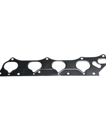 Emme Manifold Contası Honda Accord 2003-2007 / CRV 2007-2012 (2.0-2.4)