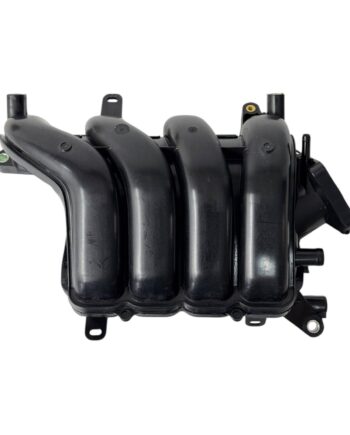 Emme Manifoldu Toyota Corolla Sedan 2007-2012 (1.6 BENZİNLİ)