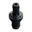 Külbütör Kapak Havalandırma Valfi Honda Civic 1996-1998 (PCV VALFI)