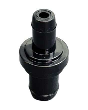 Külbütör Kapak Havalandırma Valfi Honda Civic 1996-1998 (PCV VALFİ)