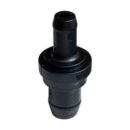 Külbütör Kapak Havalandırma Valfi Honda Accord 2003-2007 / CRV07-13 / Jazz 2002-2008 (PVC VALFI)