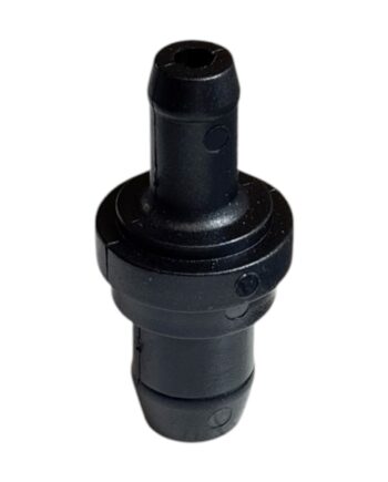 Külbütör Kapak Havalandırma Valfi Honda Accord 2003-2007 / CRV07-13 / Jazz 2002-2008 (PVC VALFI)