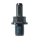 Külbütör Kapak Havalandırma Valfi Honda Civic 2002-2012 / Accord02-12 / Jazz 2002-2012 (PCV VALFI)