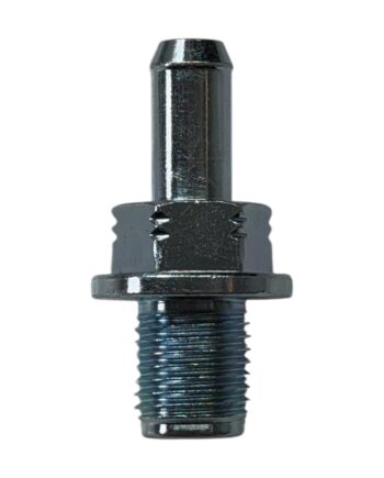 Külbütör Kapak Havalandırma Valfi Honda Civic 2002-2012 / Accord02-12 / Jazz 2002-2012 (PCV VALFI)