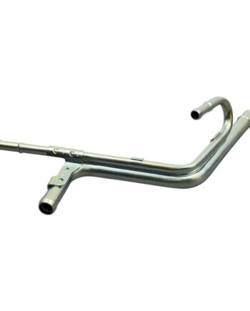 Yakıt Geri Dönüş Borusu Honda Civic 2007-2012