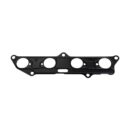 Emme Manifold Contası Honda City 2006-2008 / Jazz 2002-2008 (1.4)