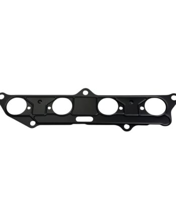Emme Manifold Contası Honda City 2006-2008 / Jazz 2002-2008 (1.4)