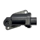 Emme Manifold Valfi Honda Civic 2007-2012