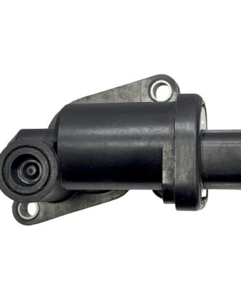 Emme Manifold Valfi Honda Civic 2007-2012